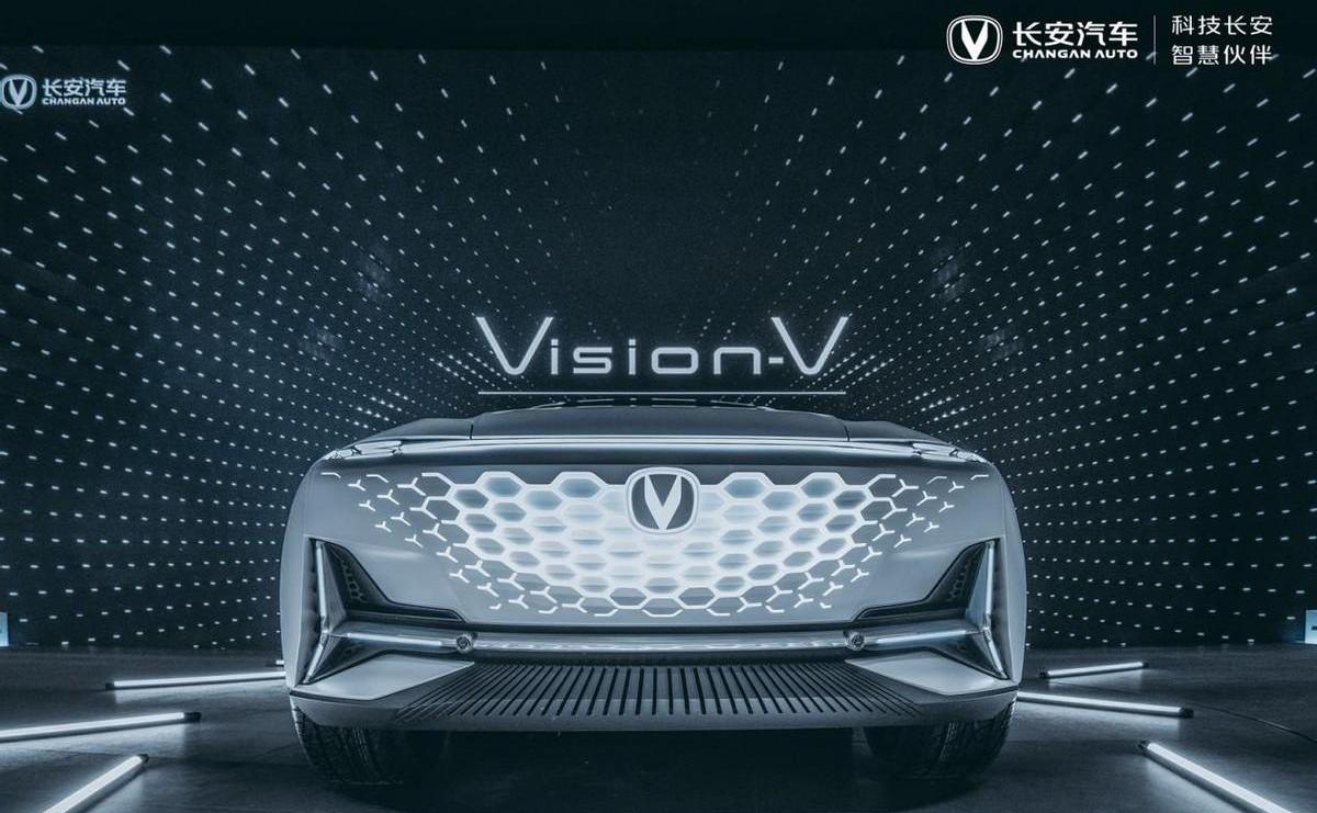 长安,北京,大众,理念