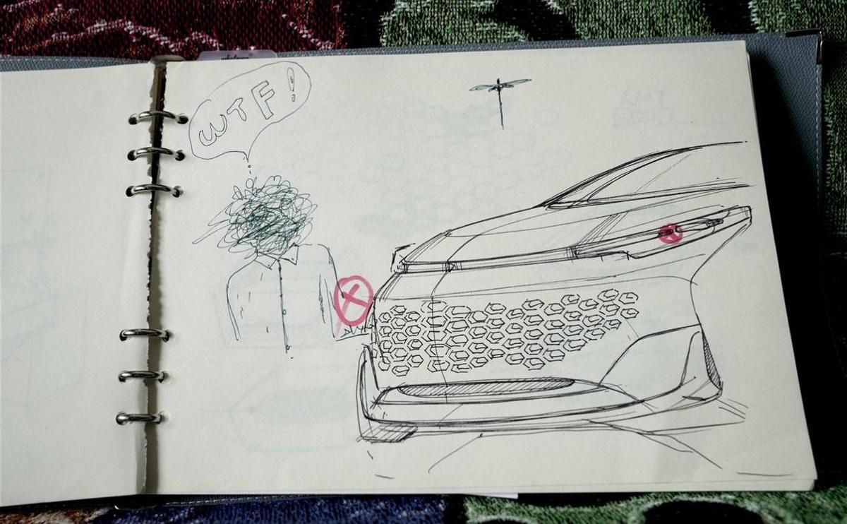 长安,北京,大众,理念