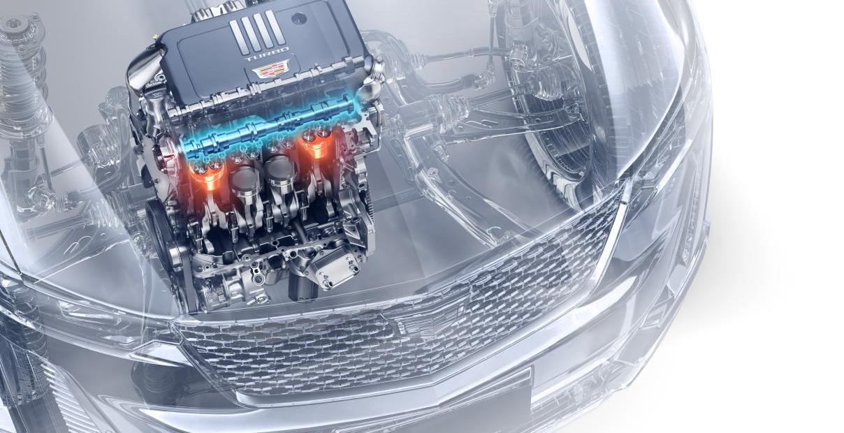 凯迪拉克,凯迪拉克XT5,理念,本田,世纪