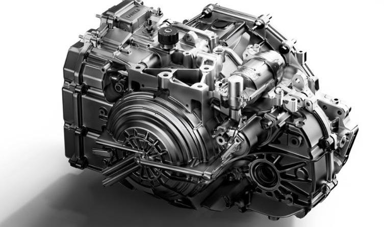 凯迪拉克,凯迪拉克XT5,理念,本田,世纪