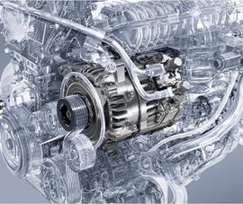 凯迪拉克,凯迪拉克XT5,理念,本田,世纪