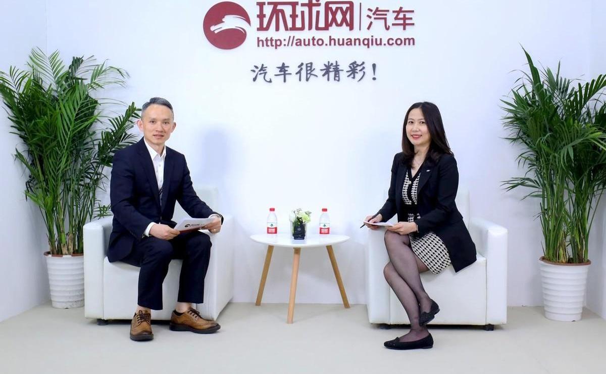 福特,江铃,领裕,领界,发现