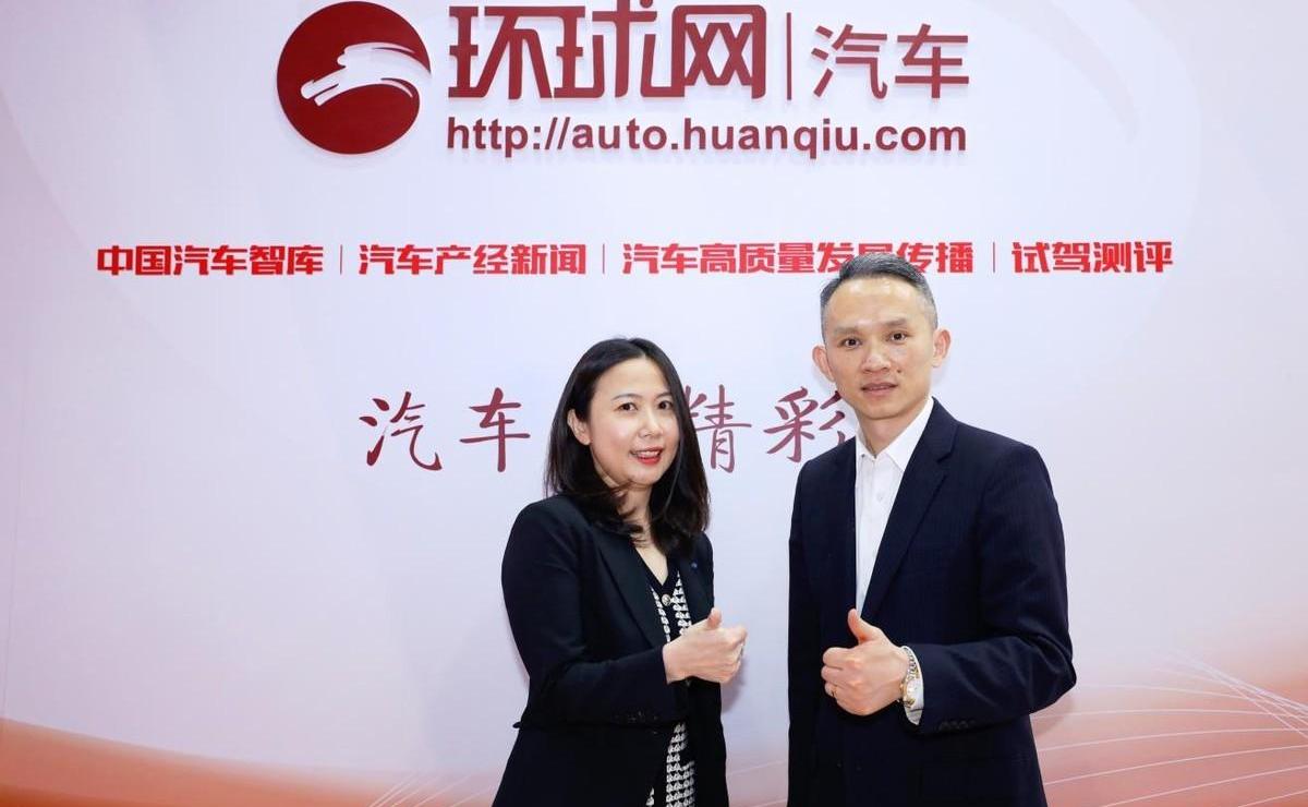 福特,江铃,领裕,领界,发现