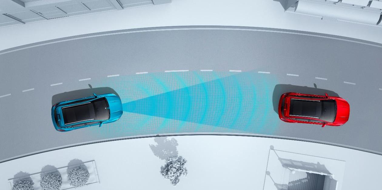 帝豪,帝豪S,远程,DS,理念