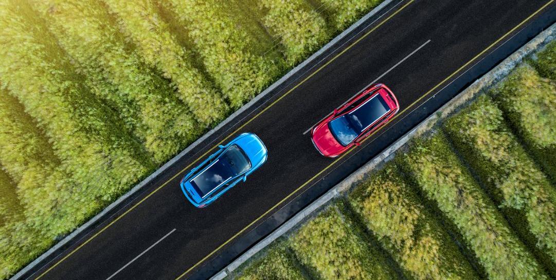 帝豪,帝豪S,远程,DS,理念