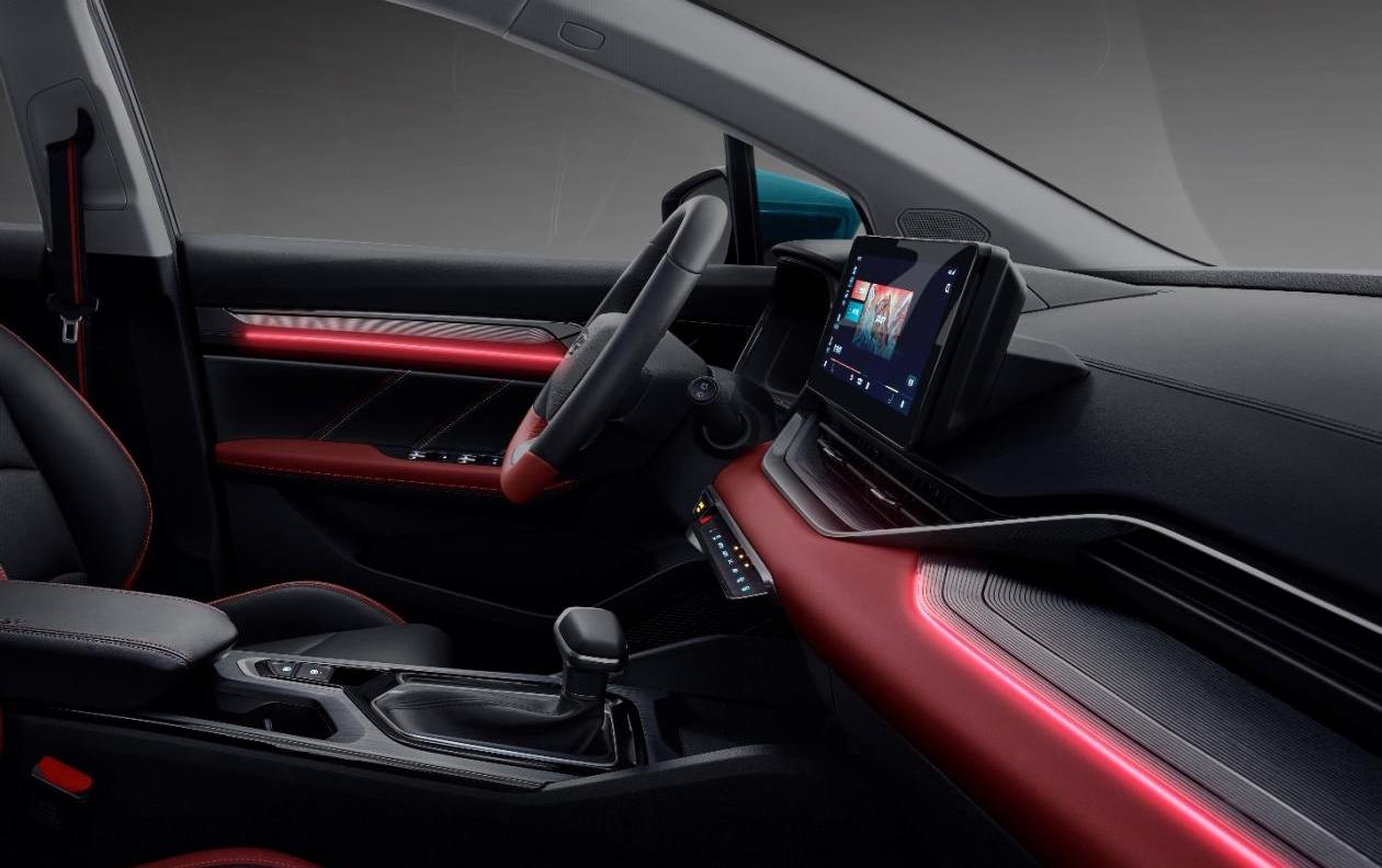 帝豪,帝豪S,远程,DS,理念