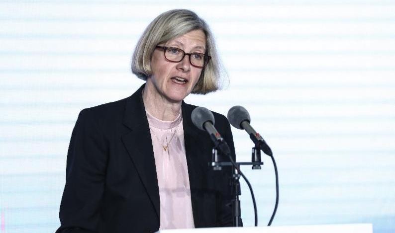 奔驰,福田,北京,奔驰卡车,现代