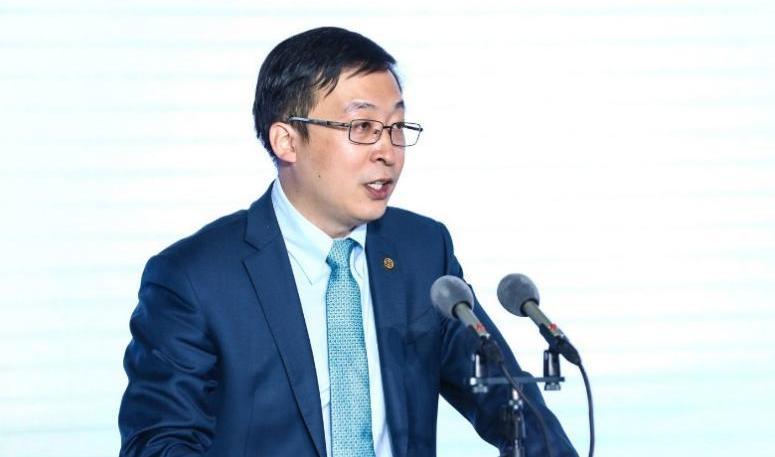 奔驰,福田,北京,奔驰卡车,现代