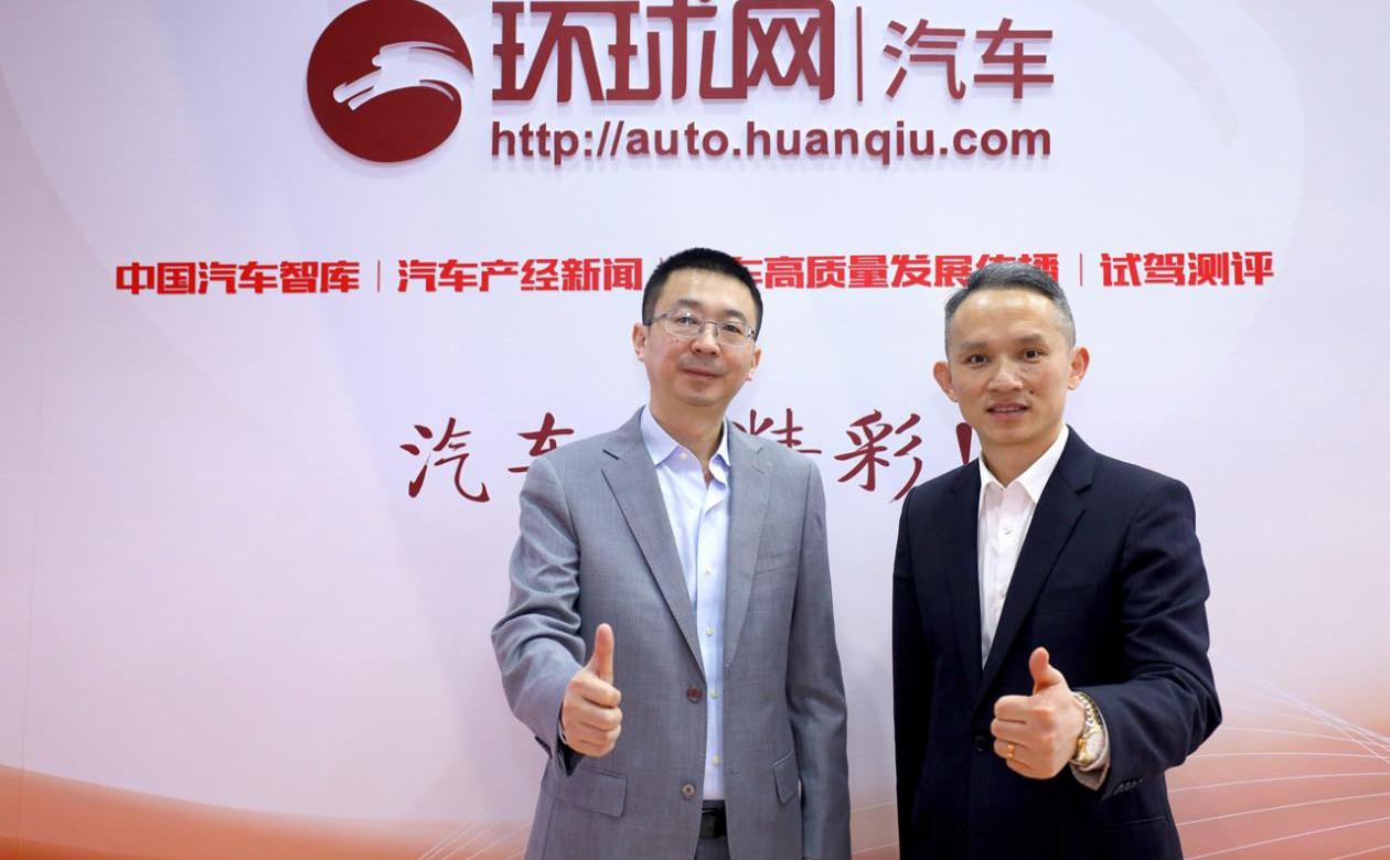 瑞风汽车,瑞风L6 MAX,瑞风M3