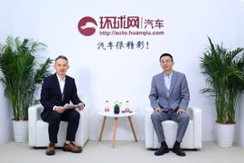 瑞风汽车,瑞风L6 MAX,瑞风M3