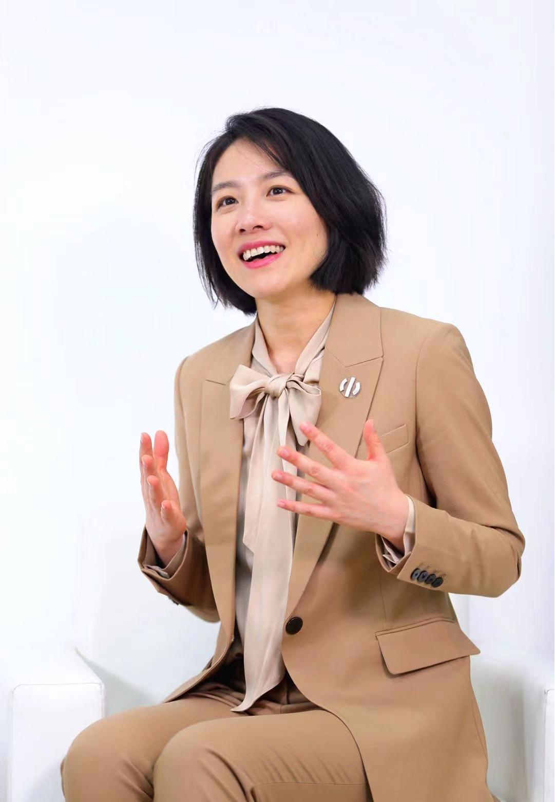 发现,理念,北京,高合HiPhi,东风