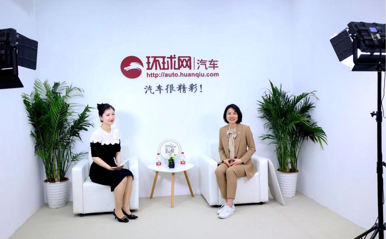 发现,理念,北京,高合HiPhi,东风