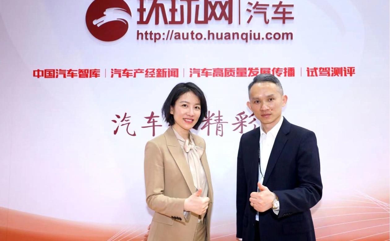 发现,理念,北京,高合HiPhi,东风