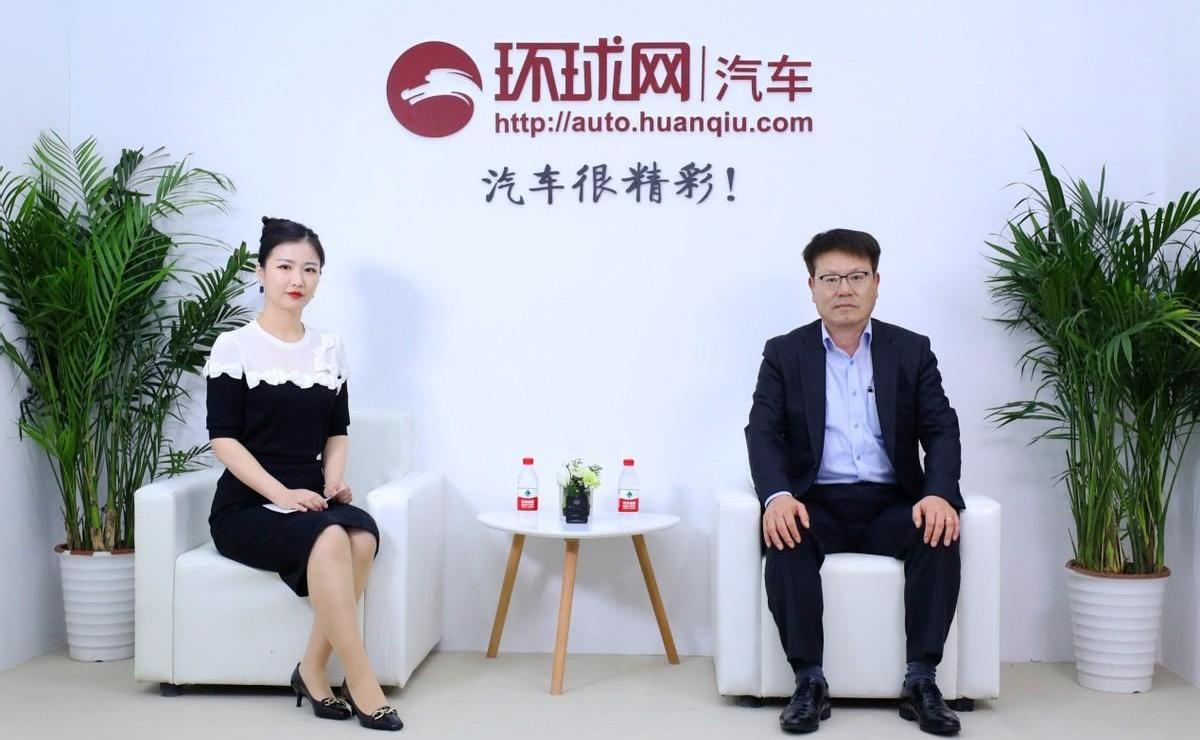 起亚,东风,理念,智跑,发现