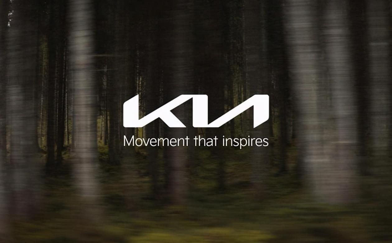 起亚,东风,理念,智跑,发现