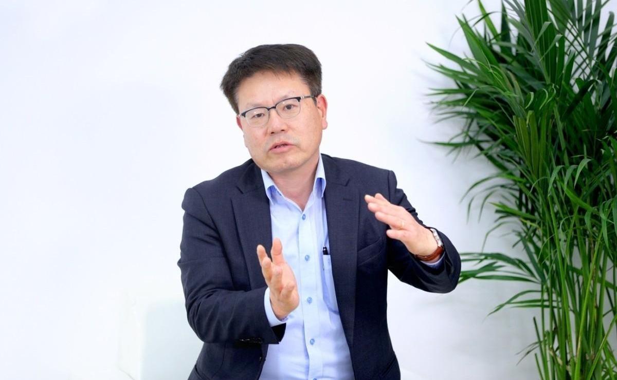 起亚,东风,理念,智跑,发现