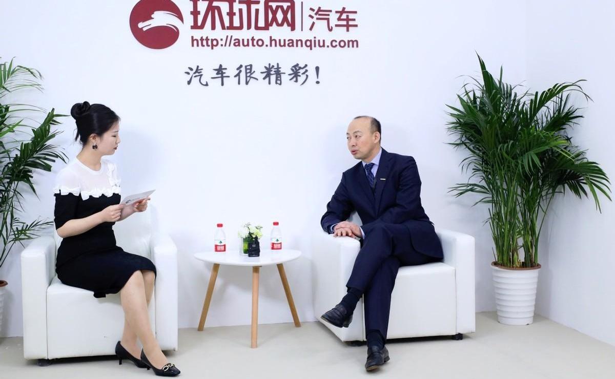 星途,星途TX,奇瑞,星途揽月