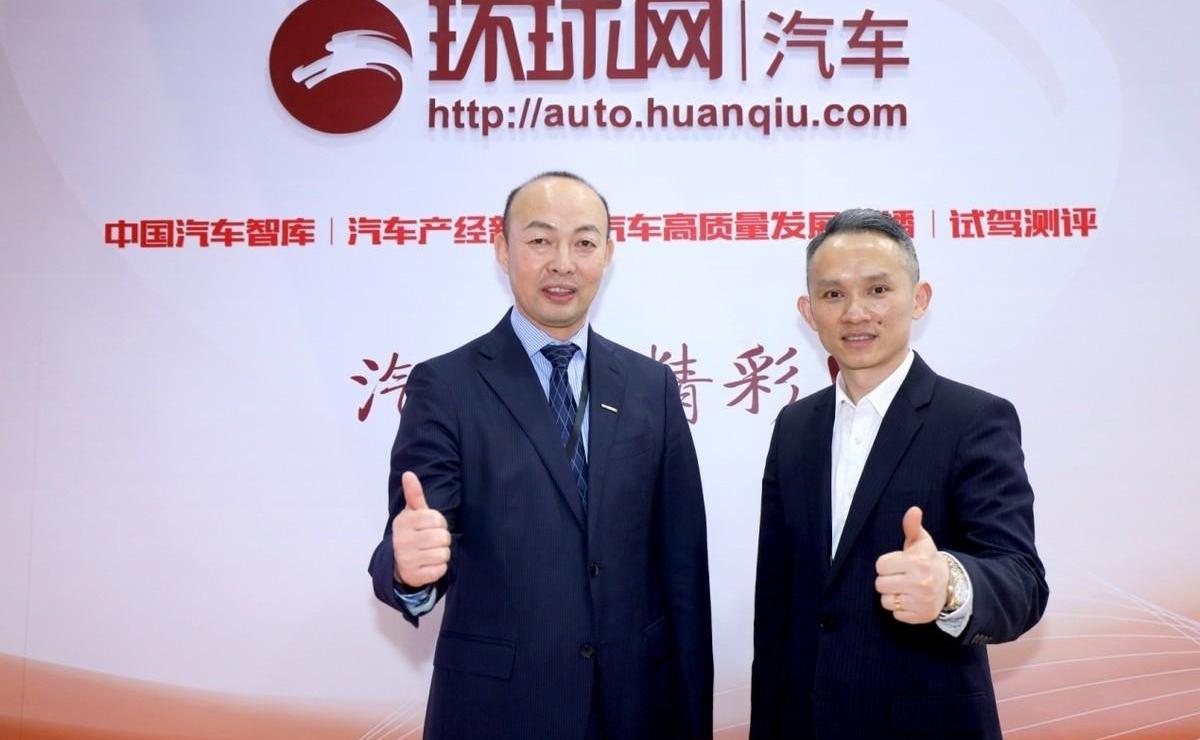 星途,星途TX,奇瑞,星途揽月