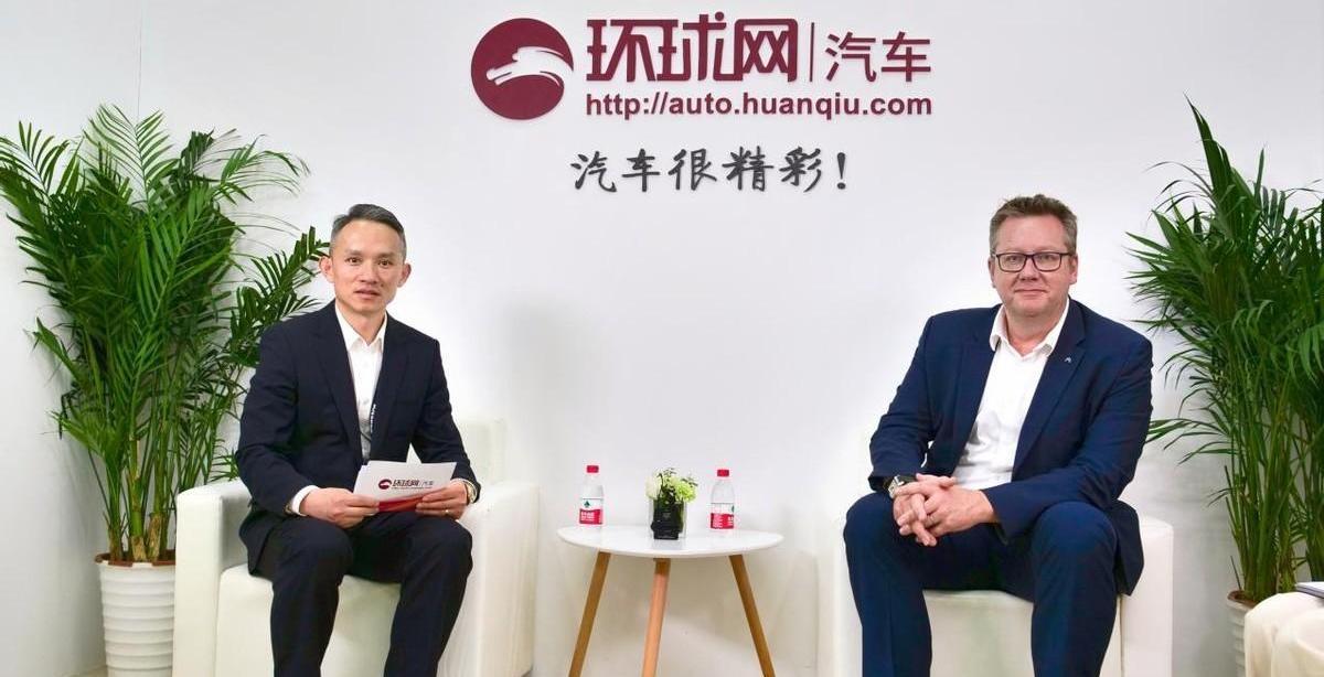 雪铁龙,东风,发现,大众,理念