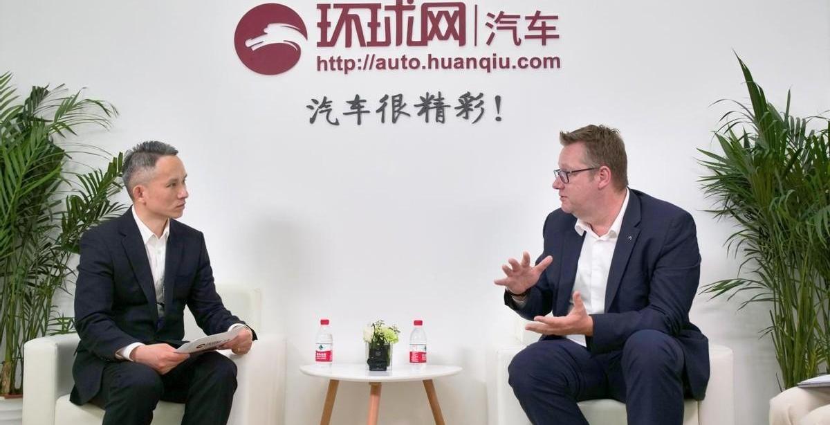 雪铁龙,东风,发现,大众,理念