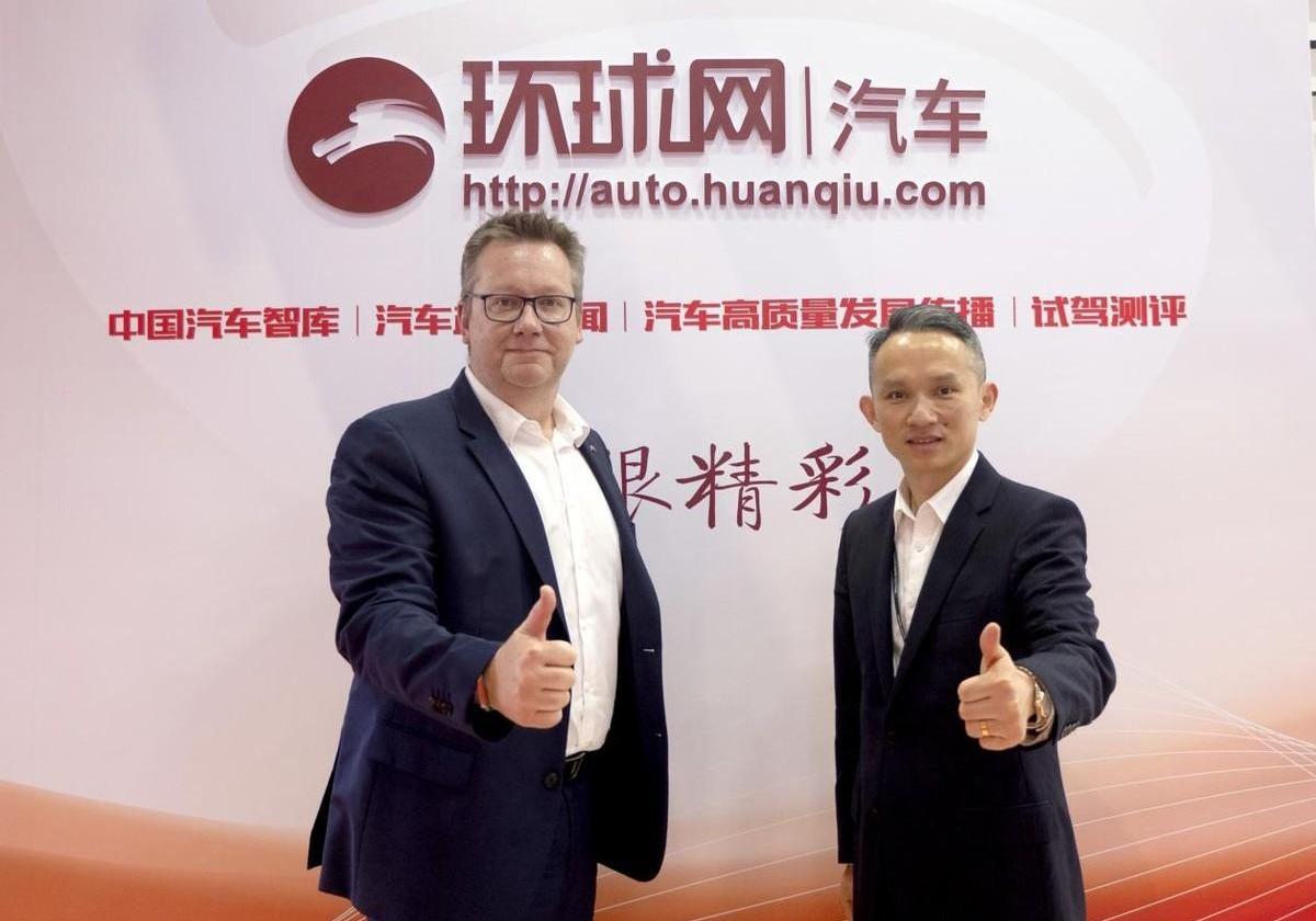 雪铁龙,东风,发现,大众,理念