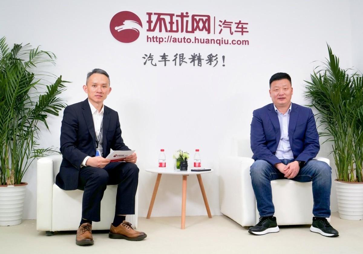 星越L,吉利汽车,星瑞,北京,发现