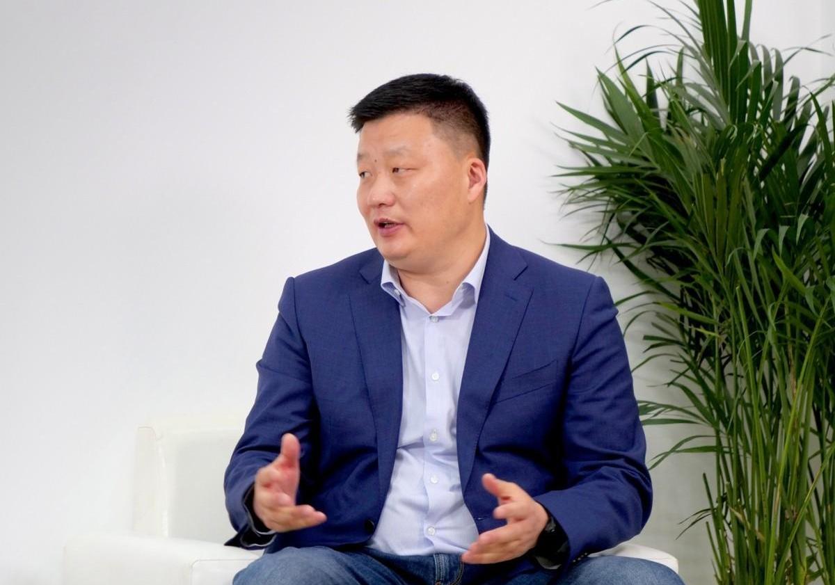 星越L,吉利汽车,星瑞,北京,发现