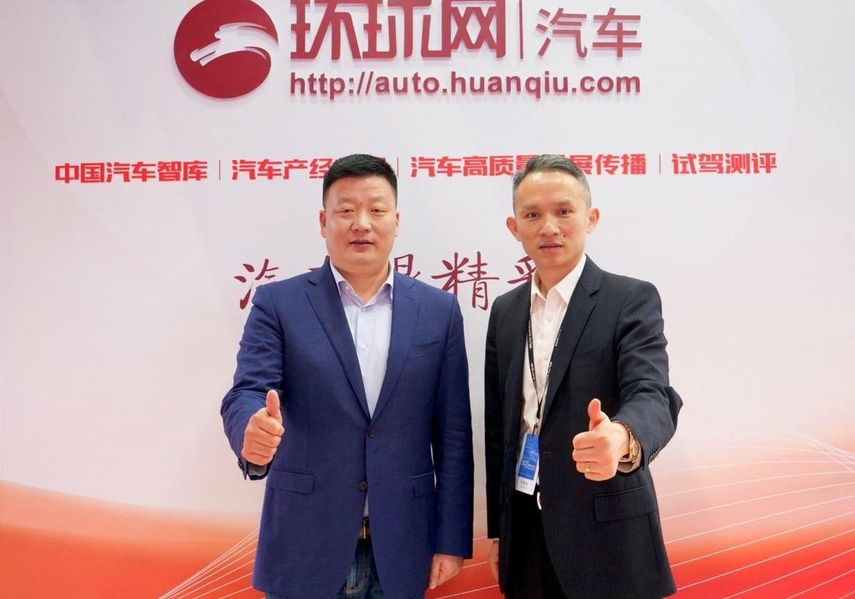 星越L,吉利汽车,星瑞,北京,发现