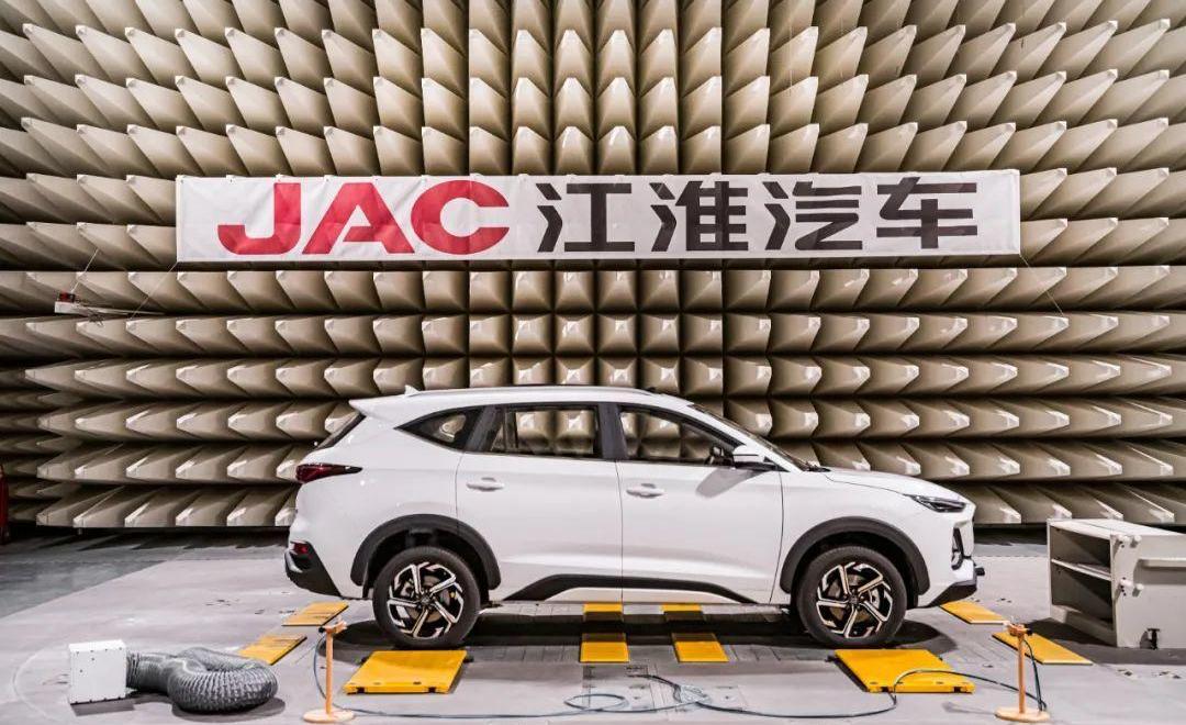 思皓,777,思皓QX,江淮,大众