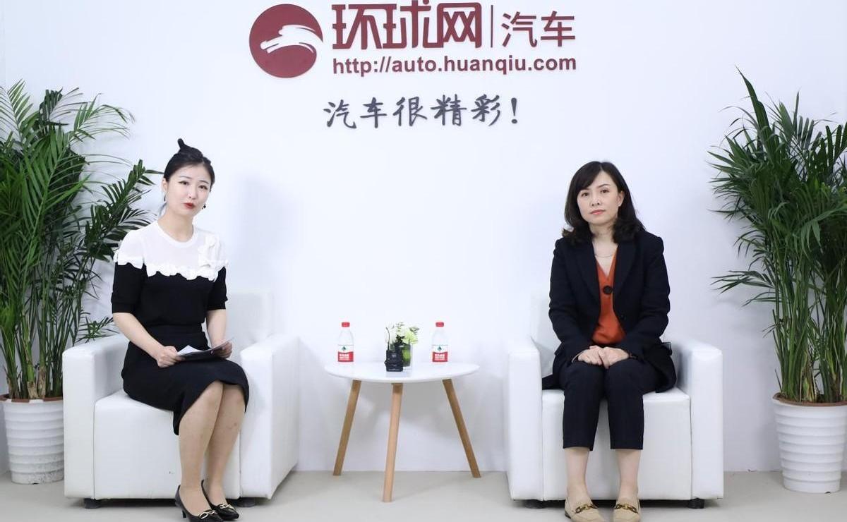 几何汽车,几何A,极氪,几何C,大众