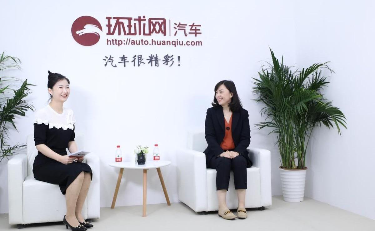 几何汽车,几何A,极氪,几何C,大众