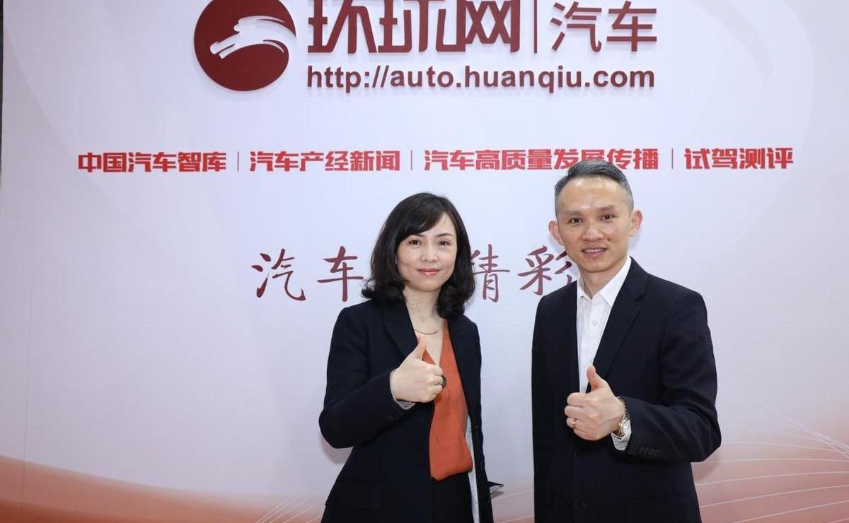 几何汽车,几何A,极氪,几何C,大众