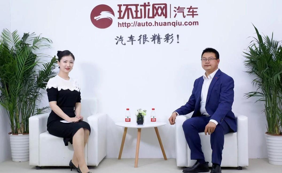 捷途,奇瑞,捷途X70 PLUS,捷途X90,捷途X70