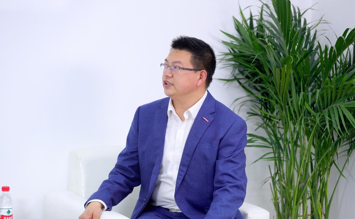 捷途,奇瑞,捷途X70 PLUS,捷途X90,捷途X70