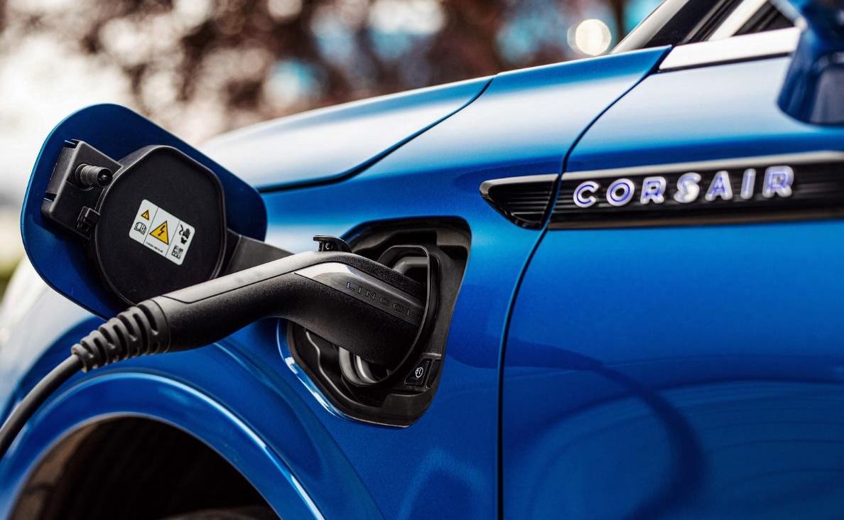 林肯,777,冒险家,现代