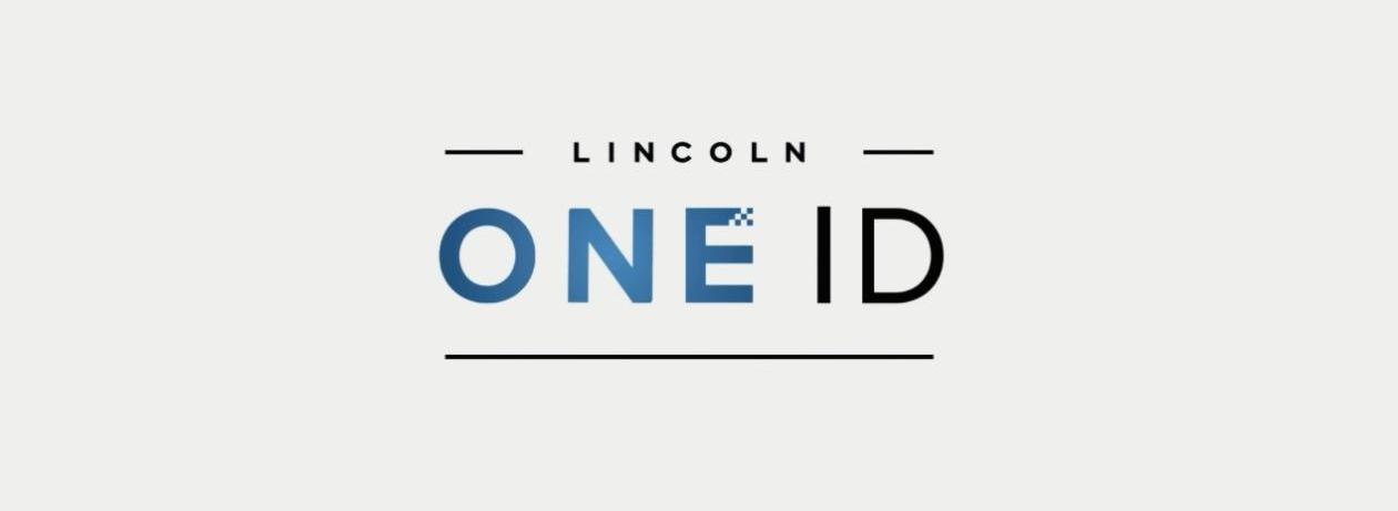 林肯,777,冒险家,现代