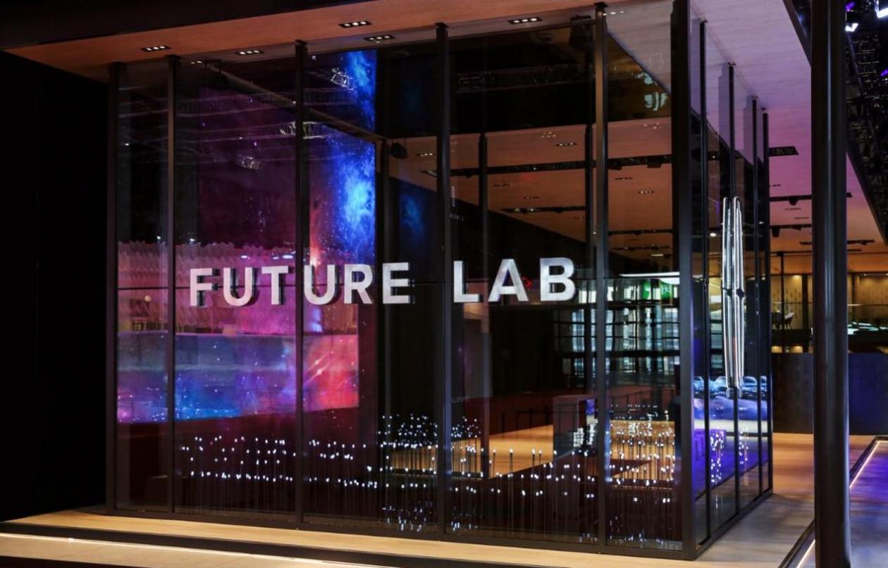 林肯,777,冒险家,现代