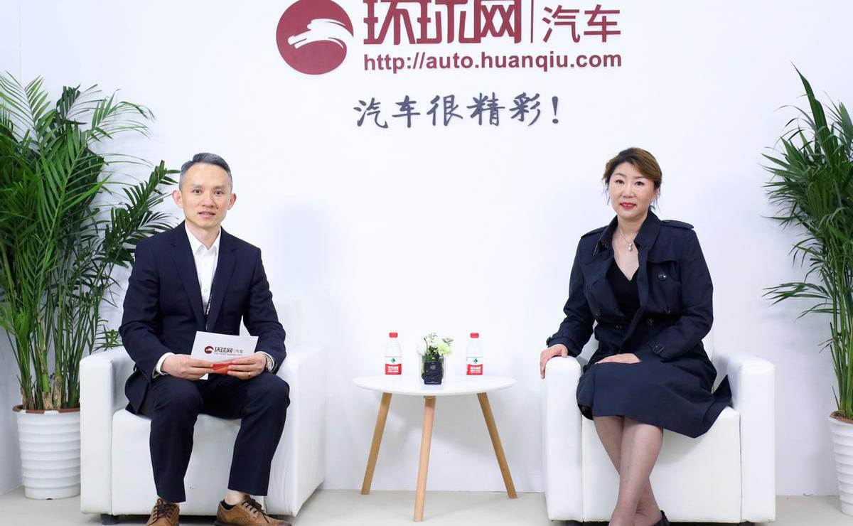 现代,北京,伊兰特,索纳塔,途胜