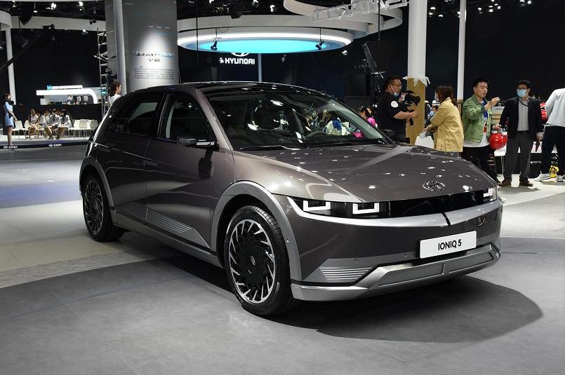 现代,北京,伊兰特,索纳塔,途胜