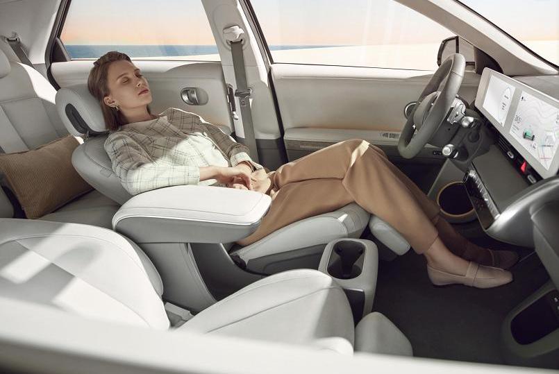 现代,北京,伊兰特,索纳塔,途胜