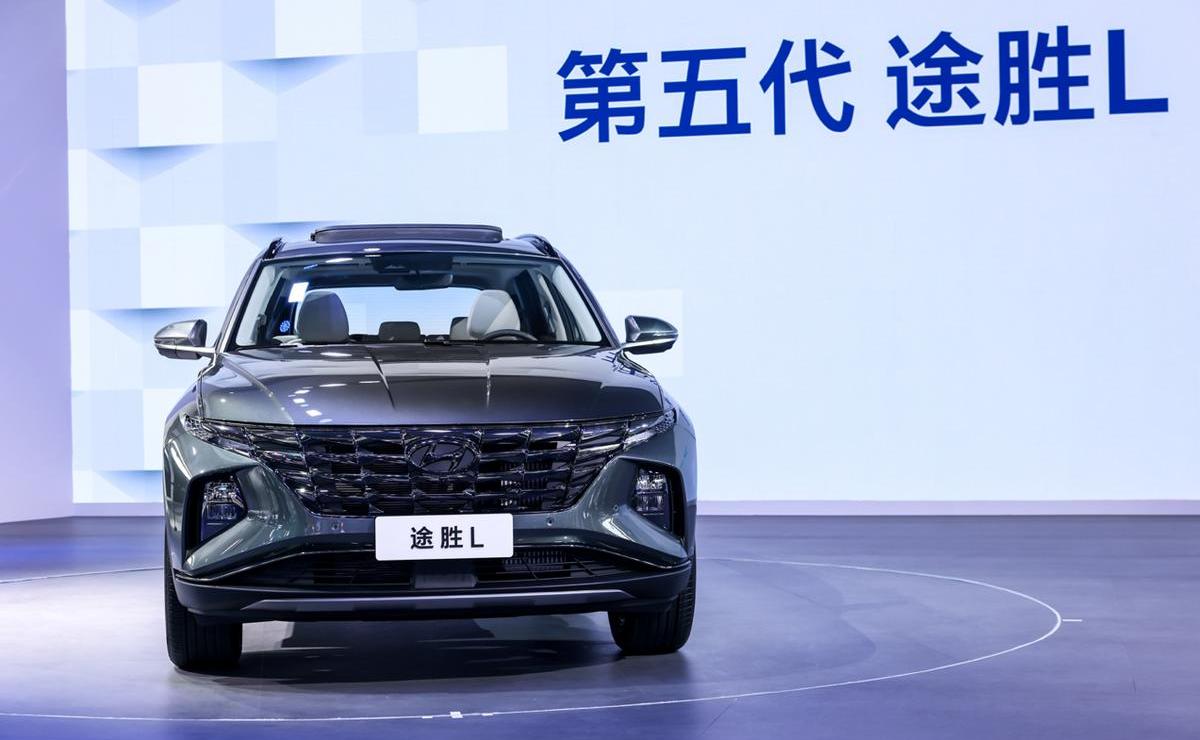 现代,北京,伊兰特,索纳塔,途胜