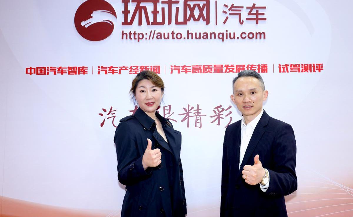 现代,北京,伊兰特,索纳塔,途胜