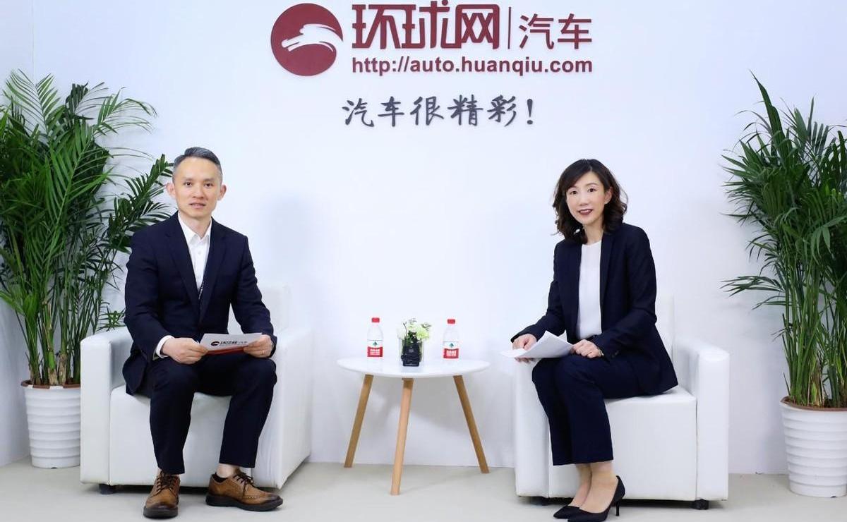 捷豹,路虎,卫士,捷豹XFL,揽胜