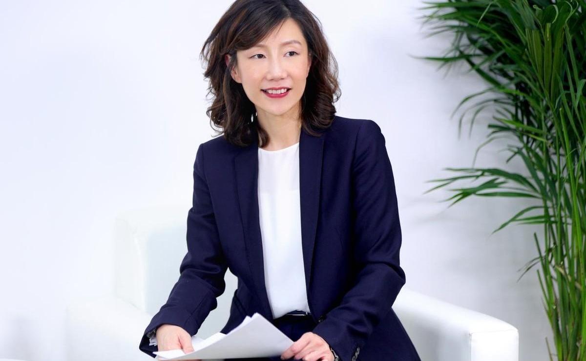 捷豹,路虎,卫士,捷豹XFL,揽胜