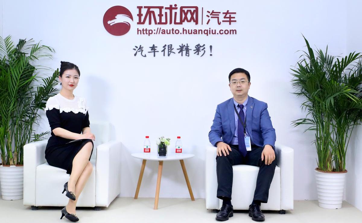 奕炫,东风,东风风神,奕炫MAX,DS