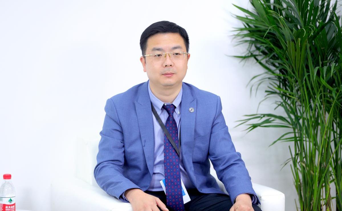 奕炫,东风,东风风神,奕炫MAX,DS