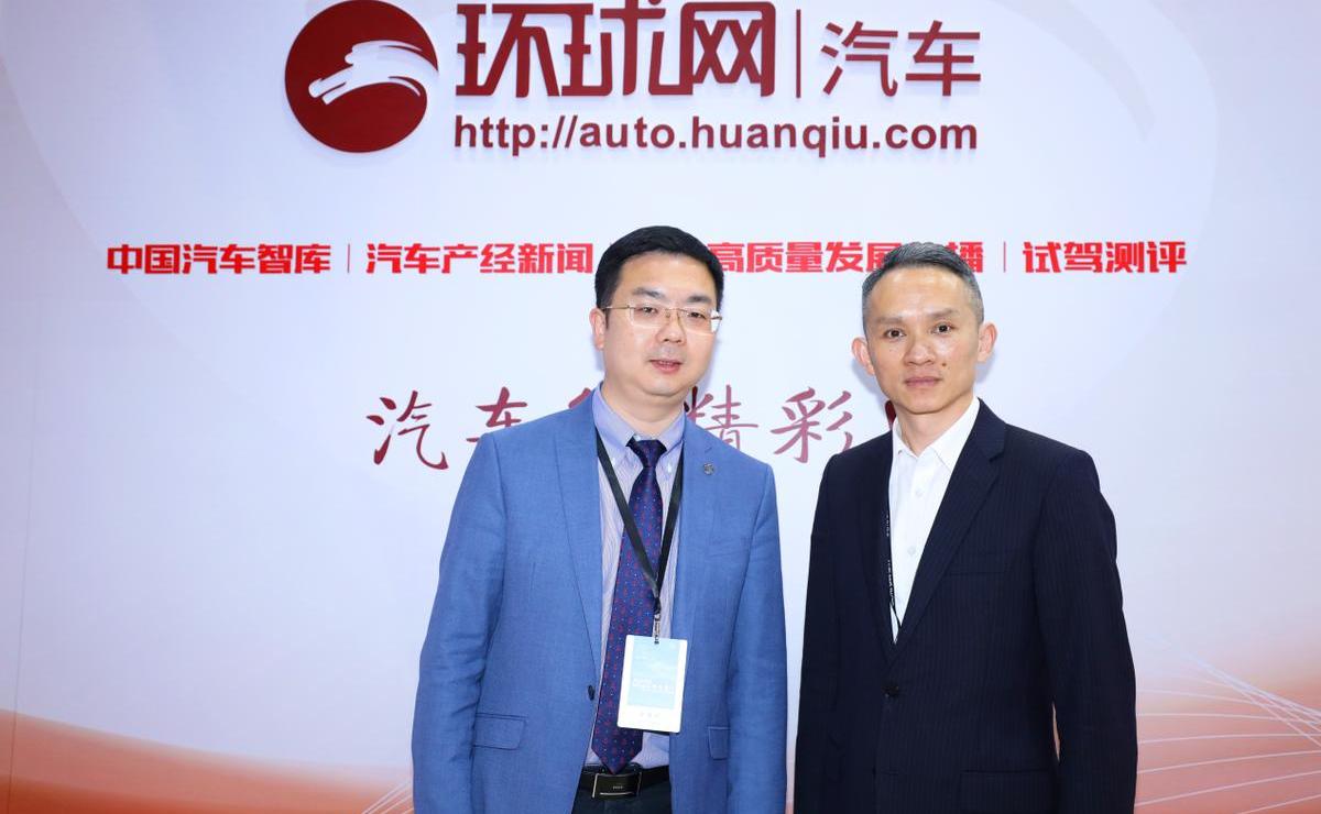 奕炫,东风,东风风神,奕炫MAX,DS