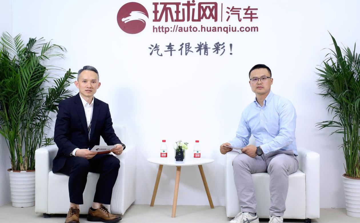 小鹏,小鹏P5,发现,小鹏汇天,旅航者X1