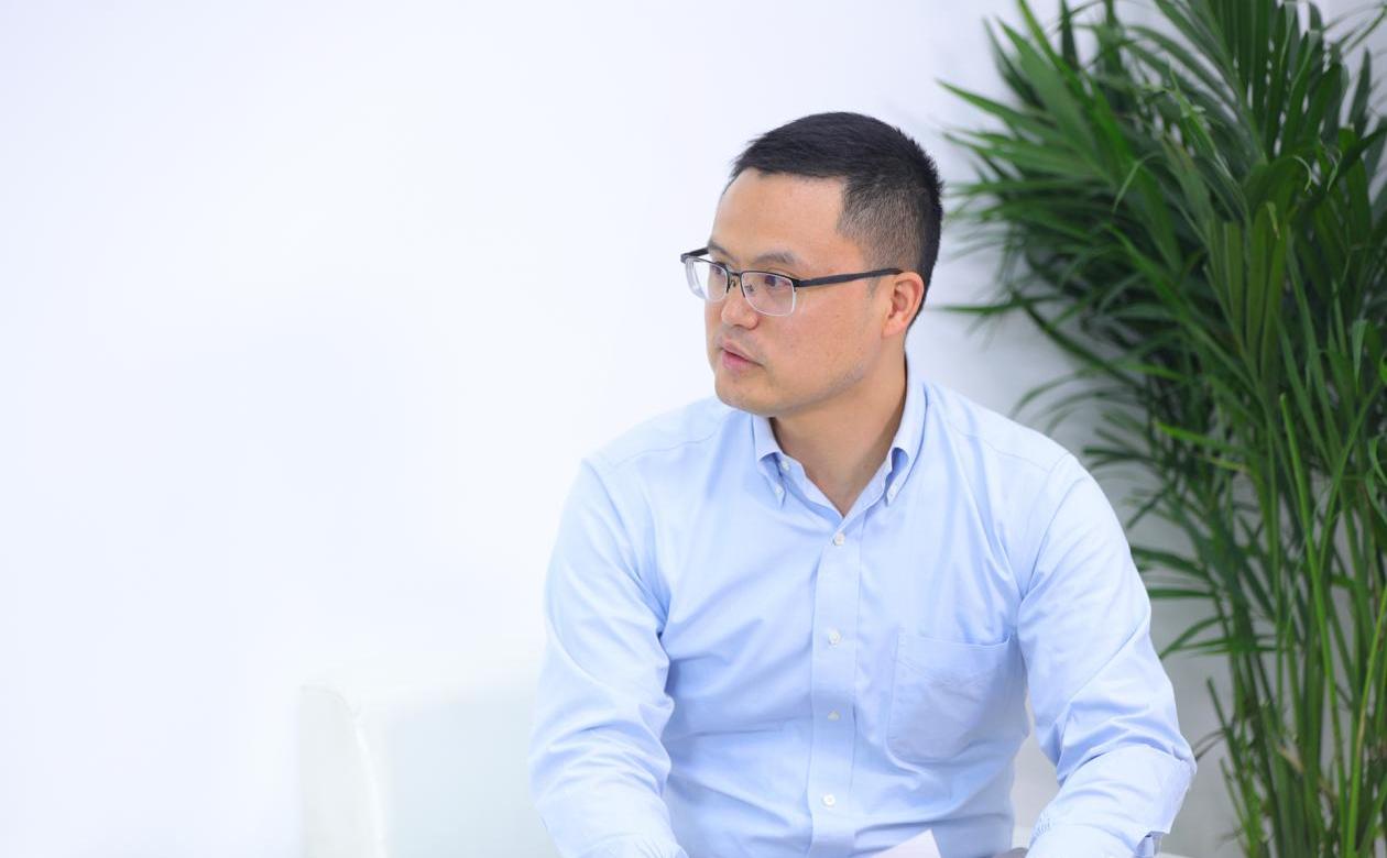 小鹏,小鹏P5,发现,小鹏汇天,旅航者X1