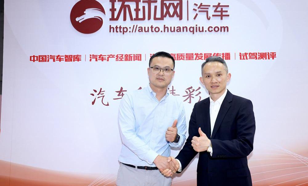 小鹏,小鹏P5,发现,小鹏汇天,旅航者X1